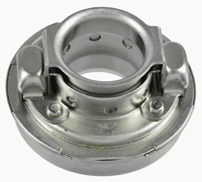 SACHS Clutch Release Bearing - 3151 831 001